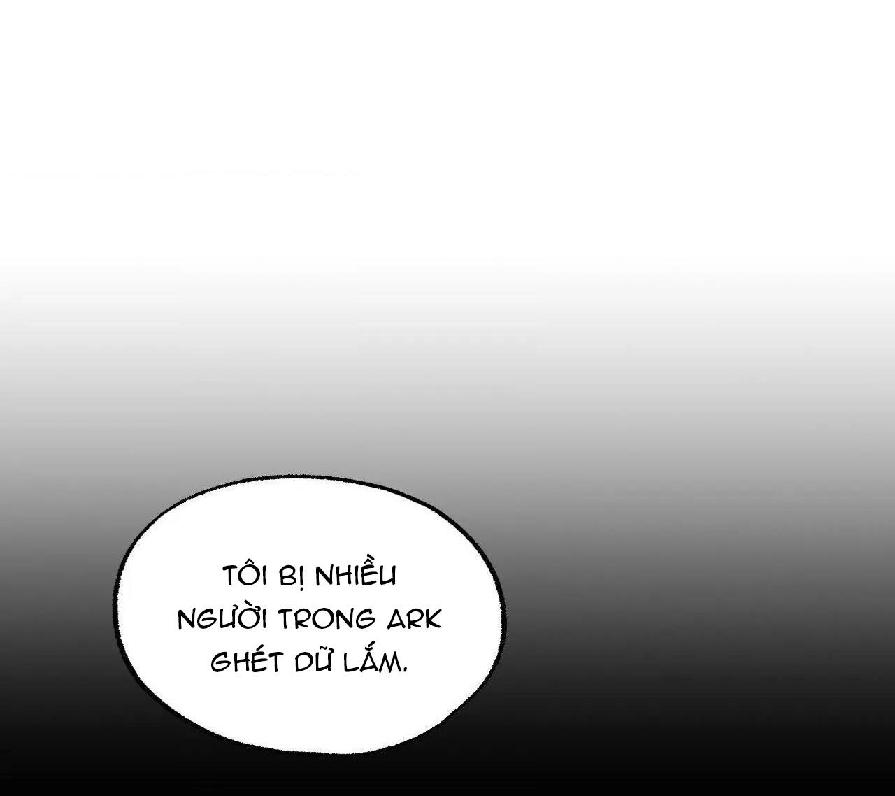Đọc truyện Hãy khóc đi đừng ngại ngùng! - Chapter 5
