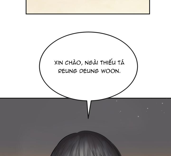 Đọc truyện Người Trong Gương (Drop) - Chapter 1