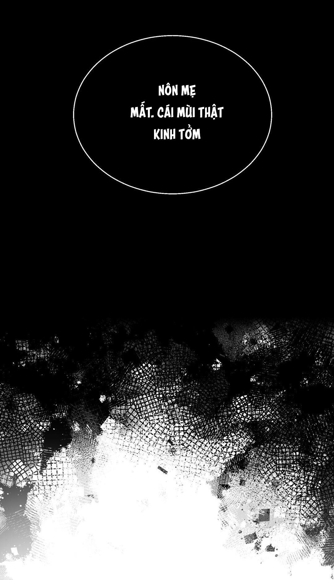 Đọc truyện BƠI TRONG MÙI HƯƠNG - Chapter 19