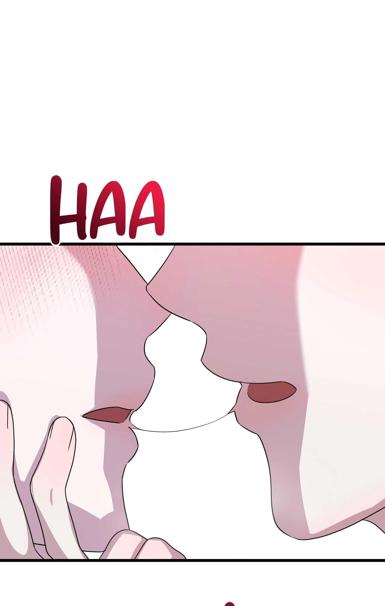 Đọc truyện HỢP ĐỒNG KẸO NGỌT - Chapter 10