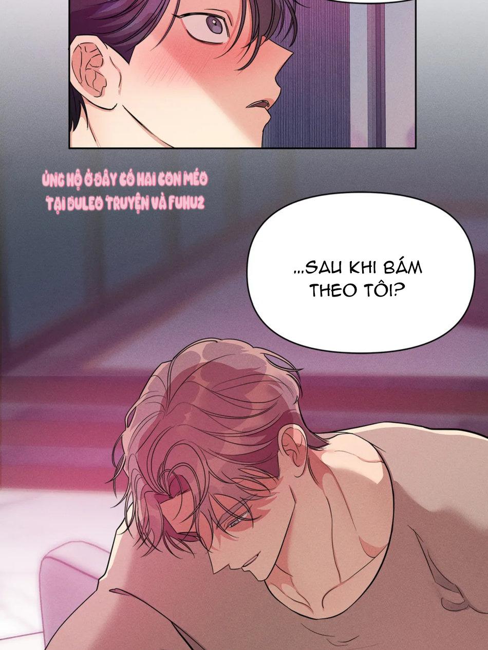 Đọc truyện Tuyển Tập Khu chung cư GwangGong - GwangGong Apartment Complex - Chapter 62