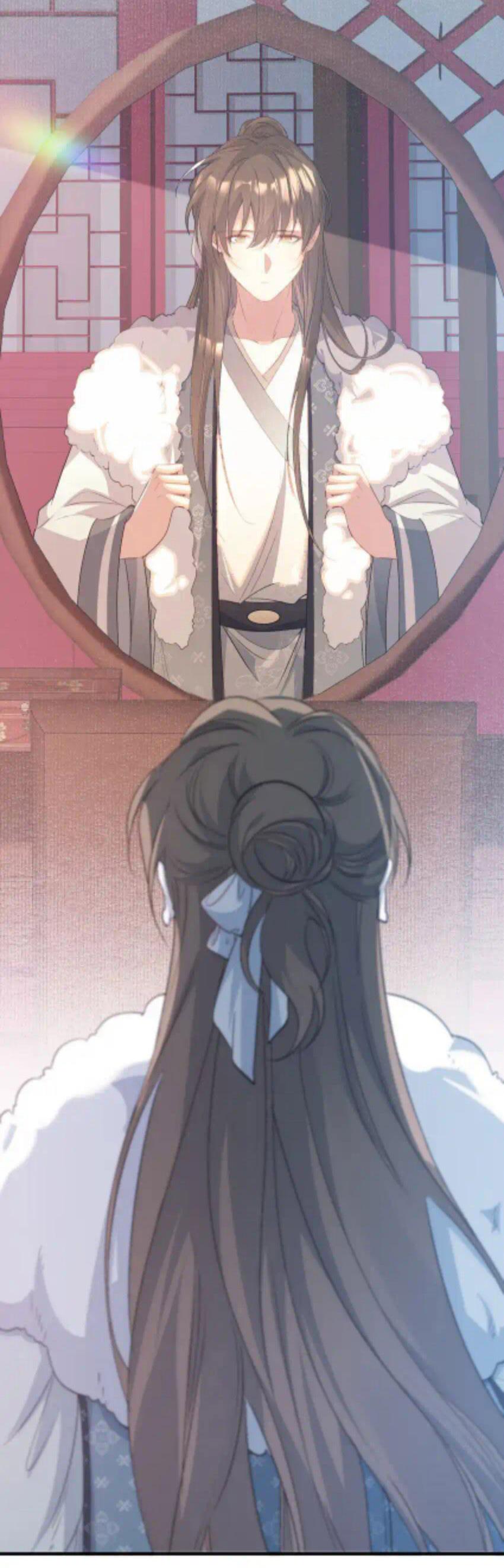 Đọc truyện Loạn thế vi vương - Chapter 65