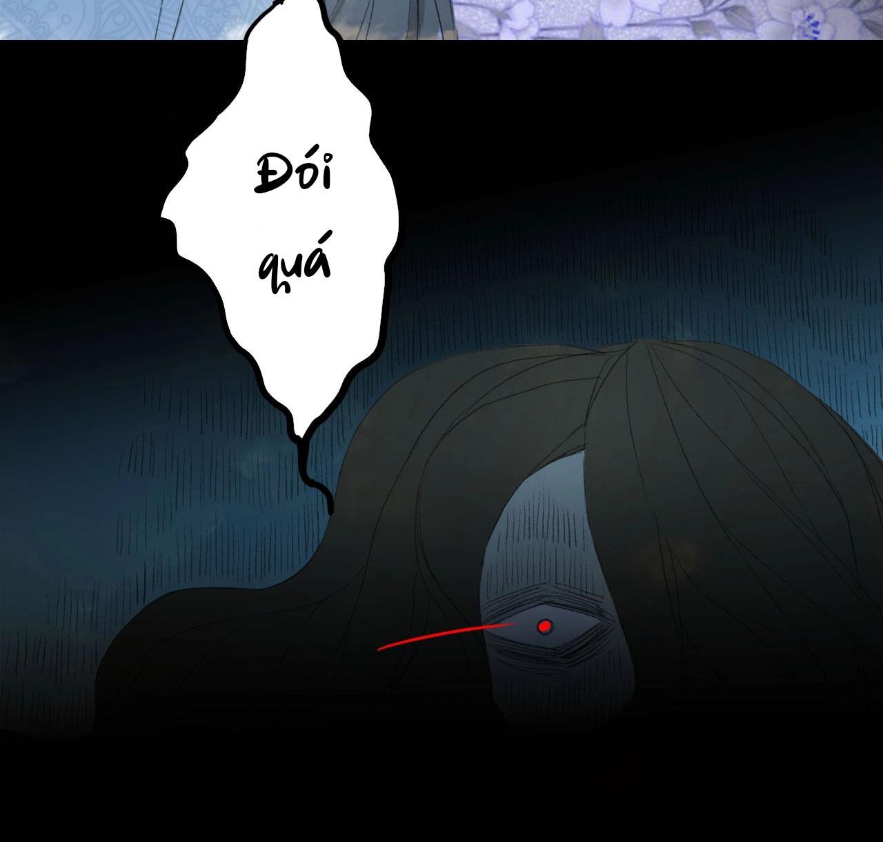 Đọc truyện Mộng tưởng chưa đến ngàn năm - Chapter 6