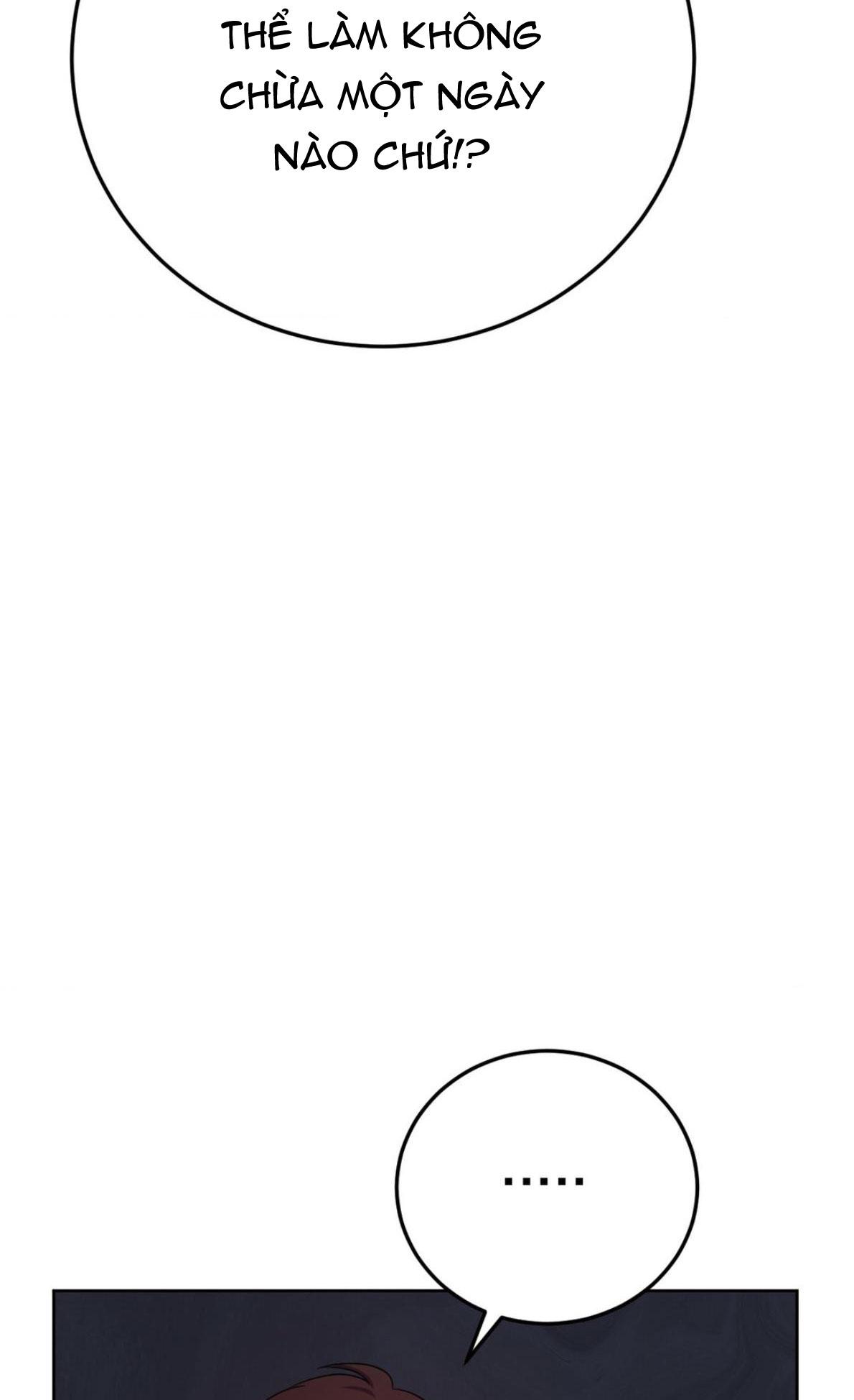 Đọc truyện TRUYỆN NGẮN 18+ CỨ LÀM THEO Ý THẦN LINH ĐI - Chapter 3