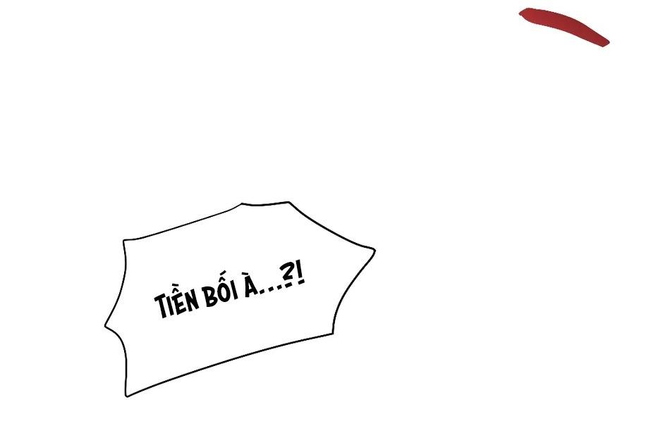 Đọc truyện Hiểu Lầm - Chapter 6