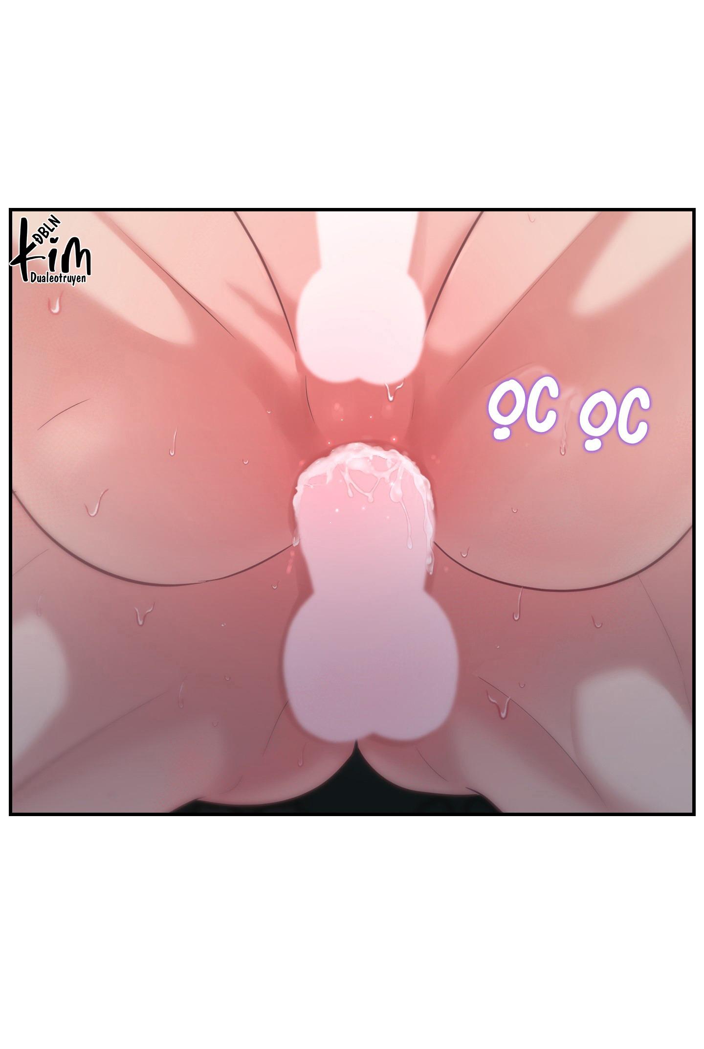 Đọc truyện BL CỔ TRANG-ÂU CỔ NGẮN NHÀ KIM - Chapter 34.5