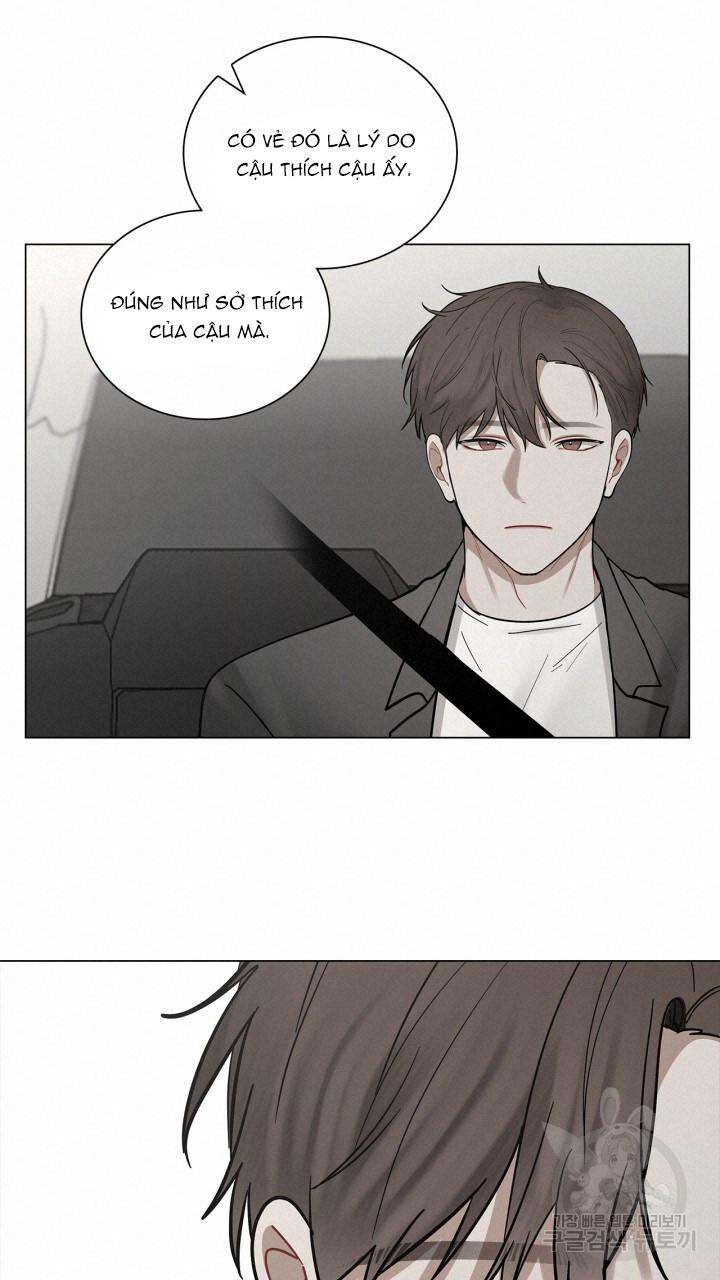 Đọc truyện Song Trùng - Chapter 24