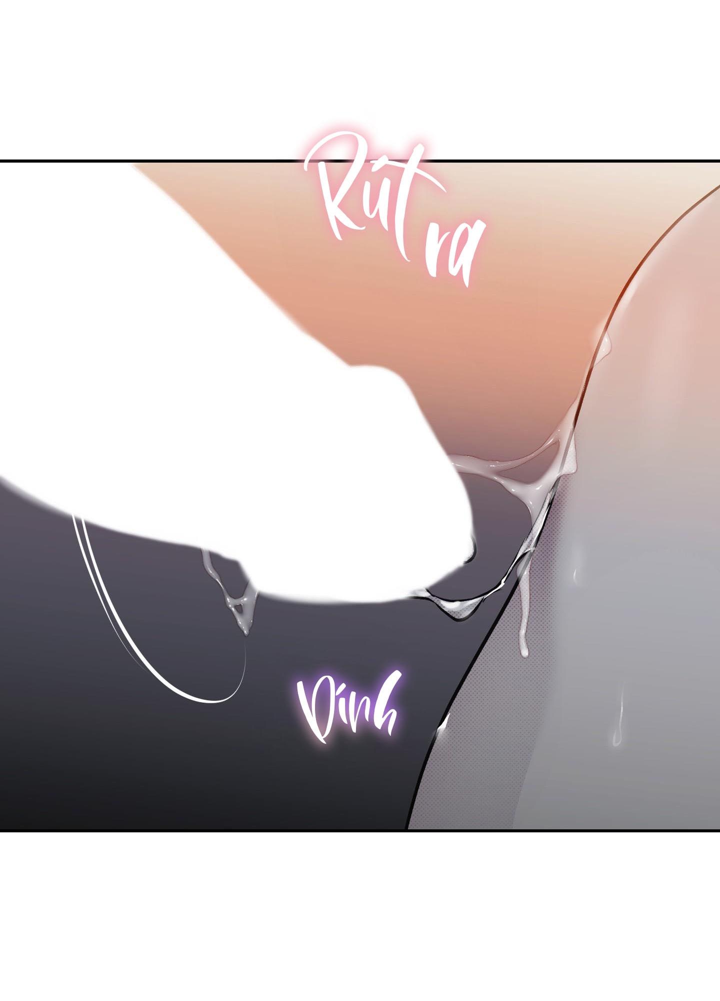 Đọc truyện  Control Time - Chapter 9