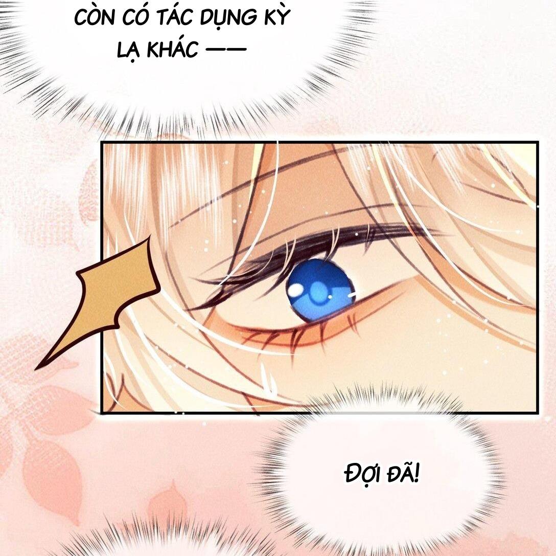 Đọc truyện Nam chủ sao lại quyến rũ ta - Chapter 26