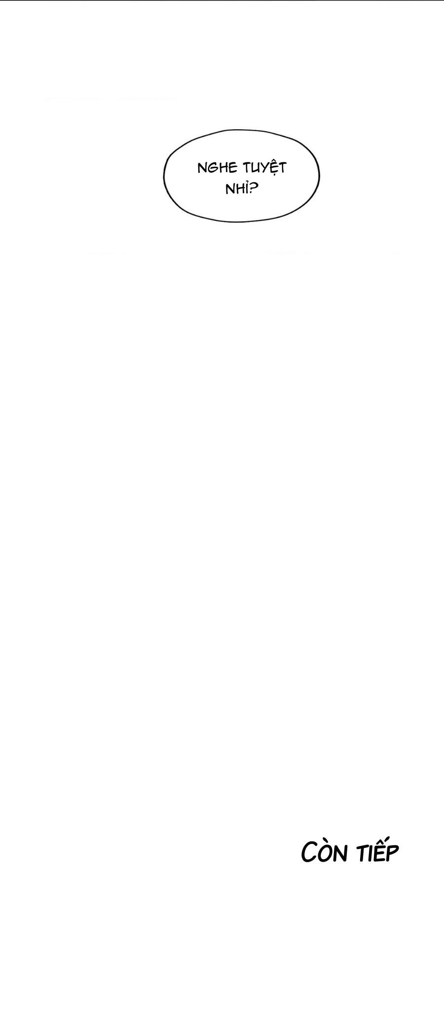 Đọc truyện Tôi thề, tôi không phải kẻ lừa đảo đâu - Chapter 2