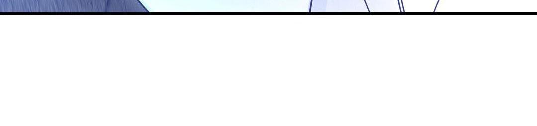 Đọc truyện  ALPHA TRAUMA - Chapter 9