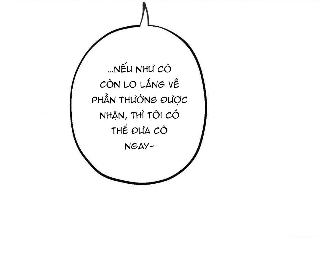 Đọc truyện Hãy khóc đi đừng ngại ngùng! - Chapter 27