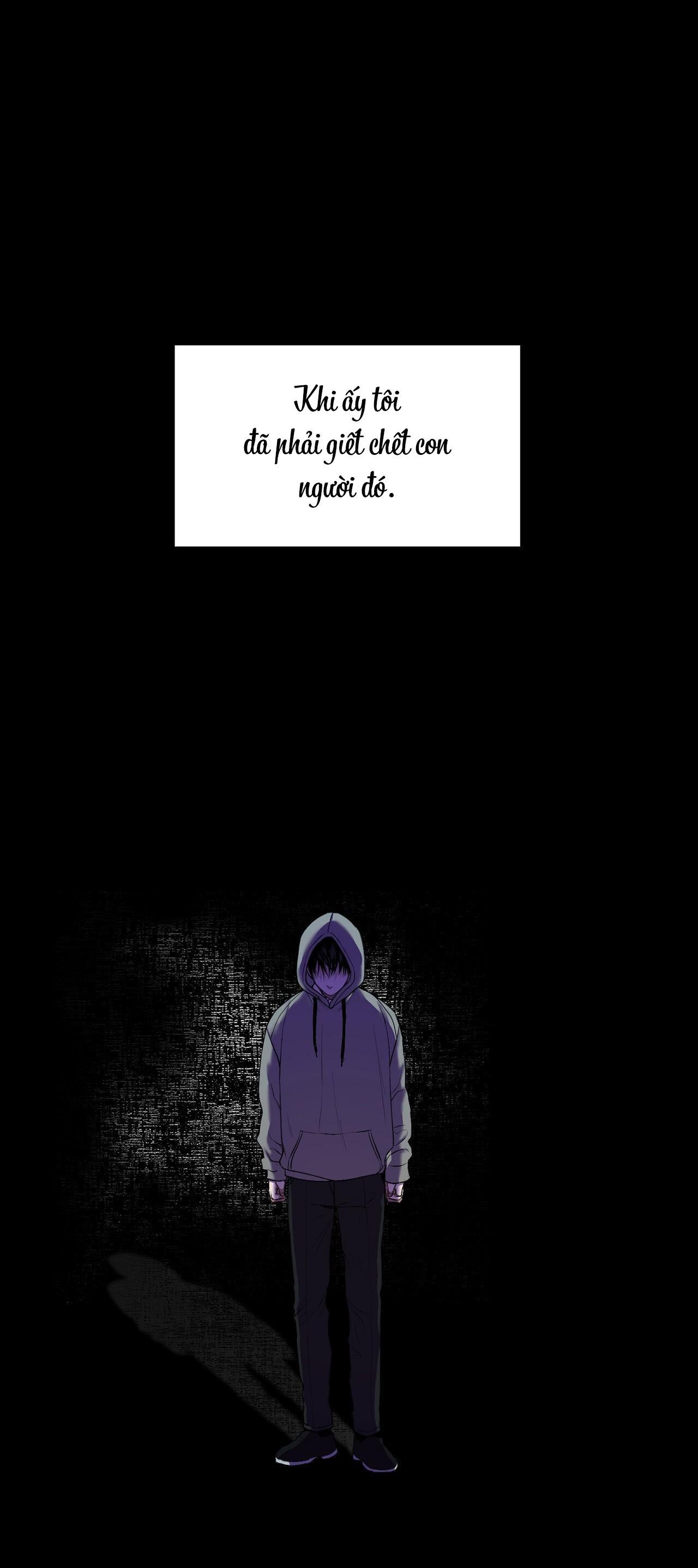 Đọc truyện Phép Chiếu - Chapter 6