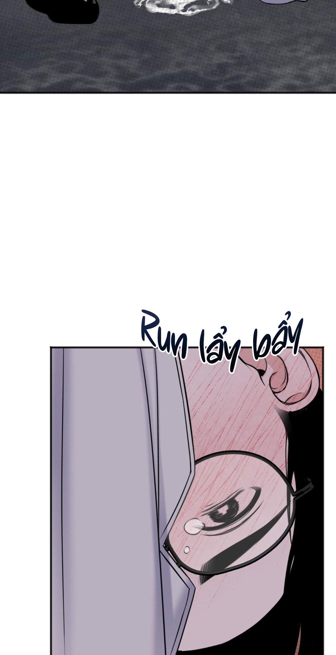 Đọc truyện BÉ XÚC TU - Chapter 1