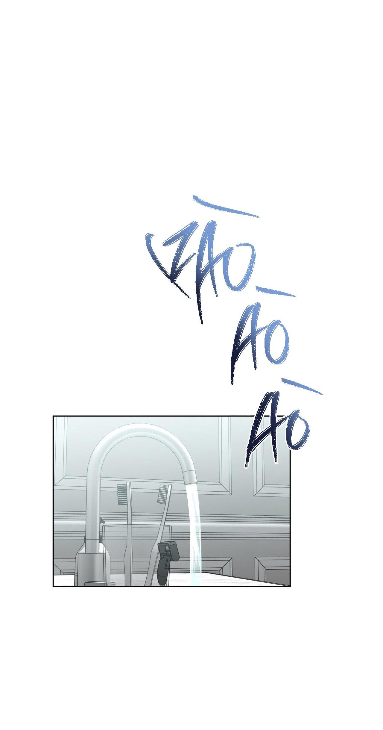 Đọc truyện |DROP| In The Deep - Chapter 11