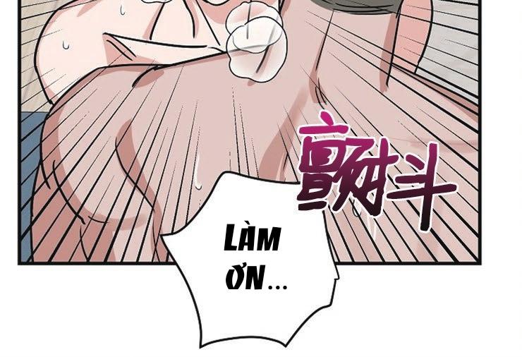 Đọc truyện Thiên Đường - Chapter 17