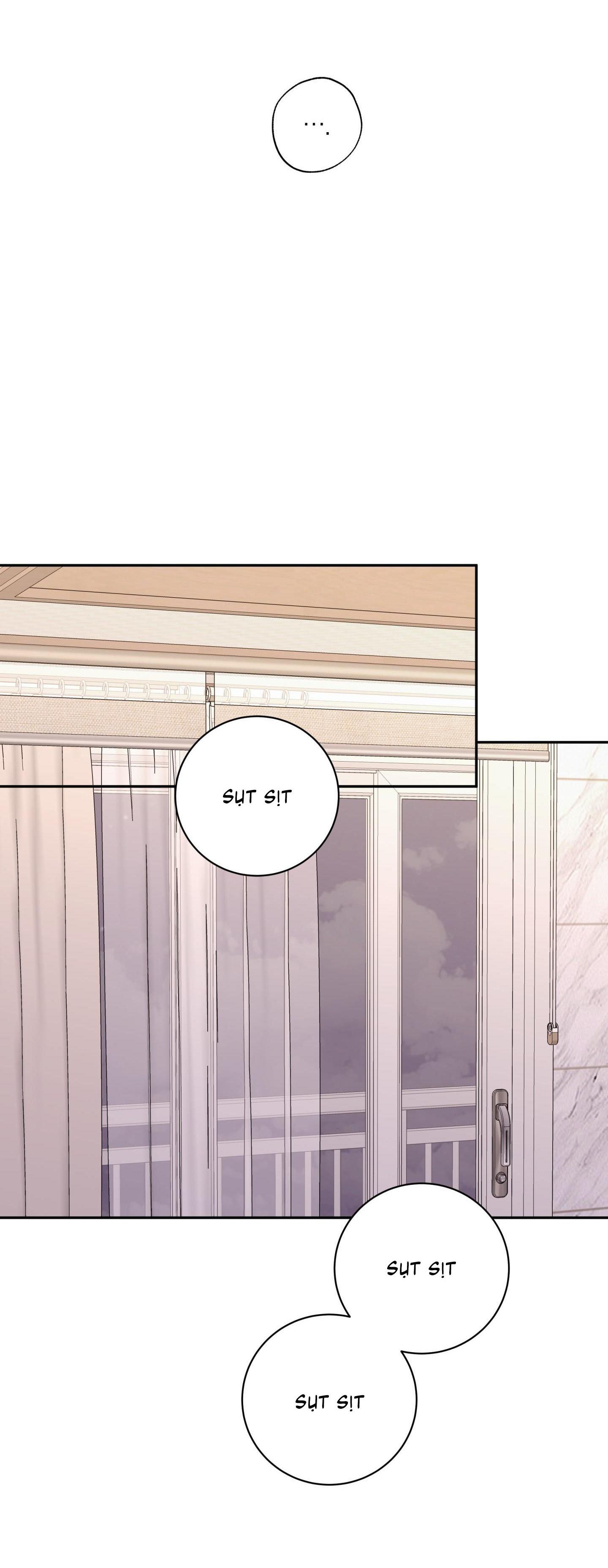 Đọc truyện  Bắt tay hả, thôi bỏ đi! - Chapter 24