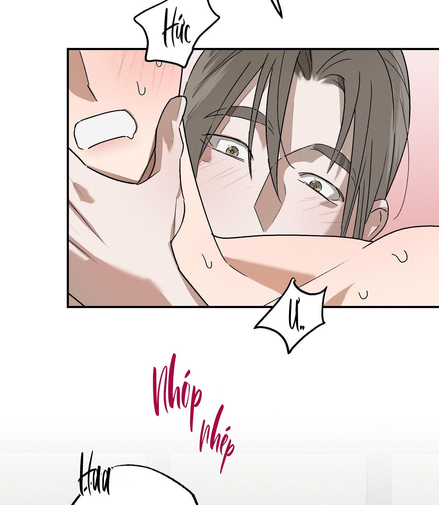 Đọc truyện  Nguyệt Ẩn Dạ Đàm - Chapter 12