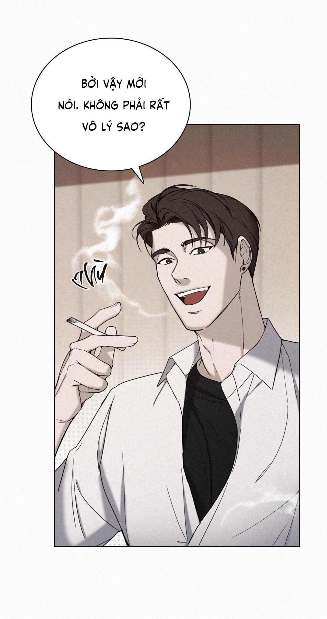 Đọc truyện HOÀNG HÔN BÊN LÀN NƯỚC - Chapter 0