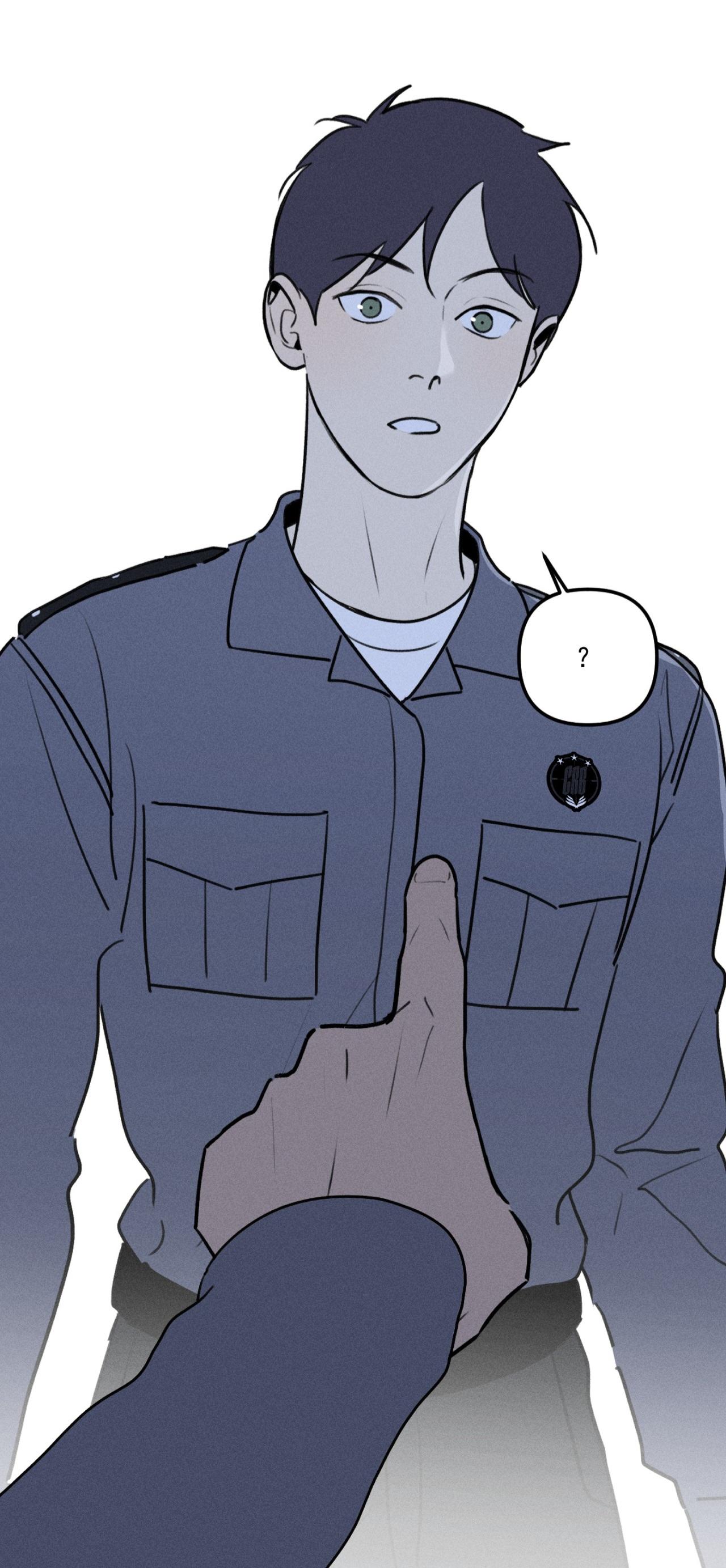 Đọc truyện (END) ID Của Thần - Chapter 60