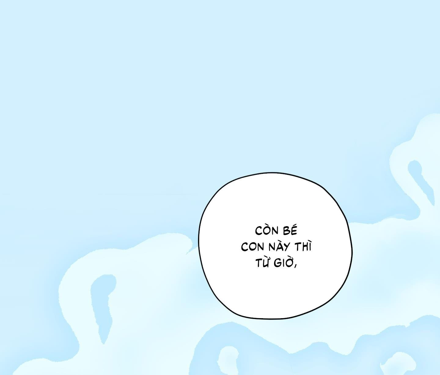 Đọc truyện  Đầm Sen Héo Úa - Chapter 27