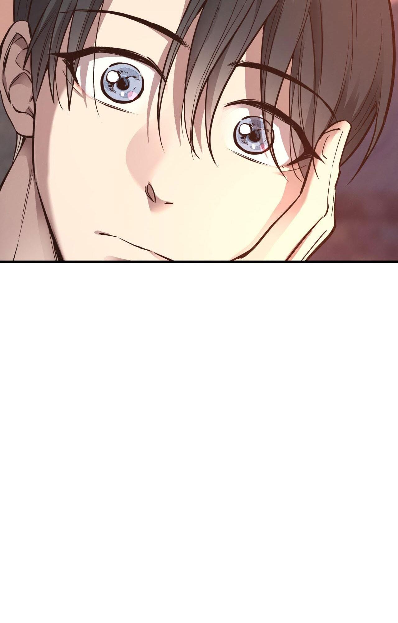 Đọc truyện HONEY BEAR - Chapter 56