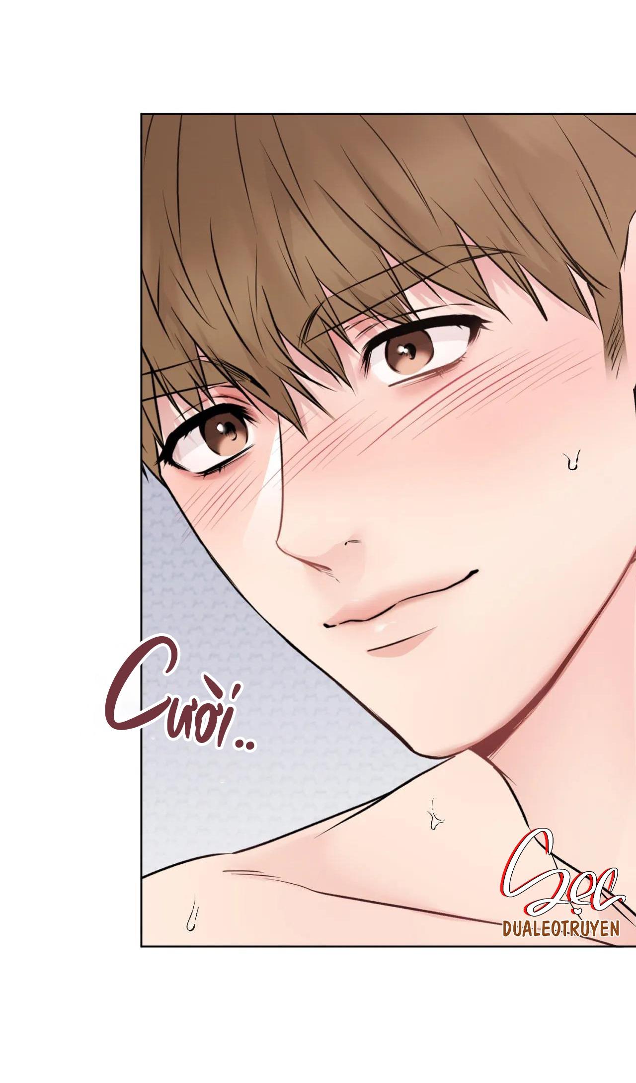 Đọc truyện BÊN TRONG LỚP CẢNH PHỤC - Chapter 49