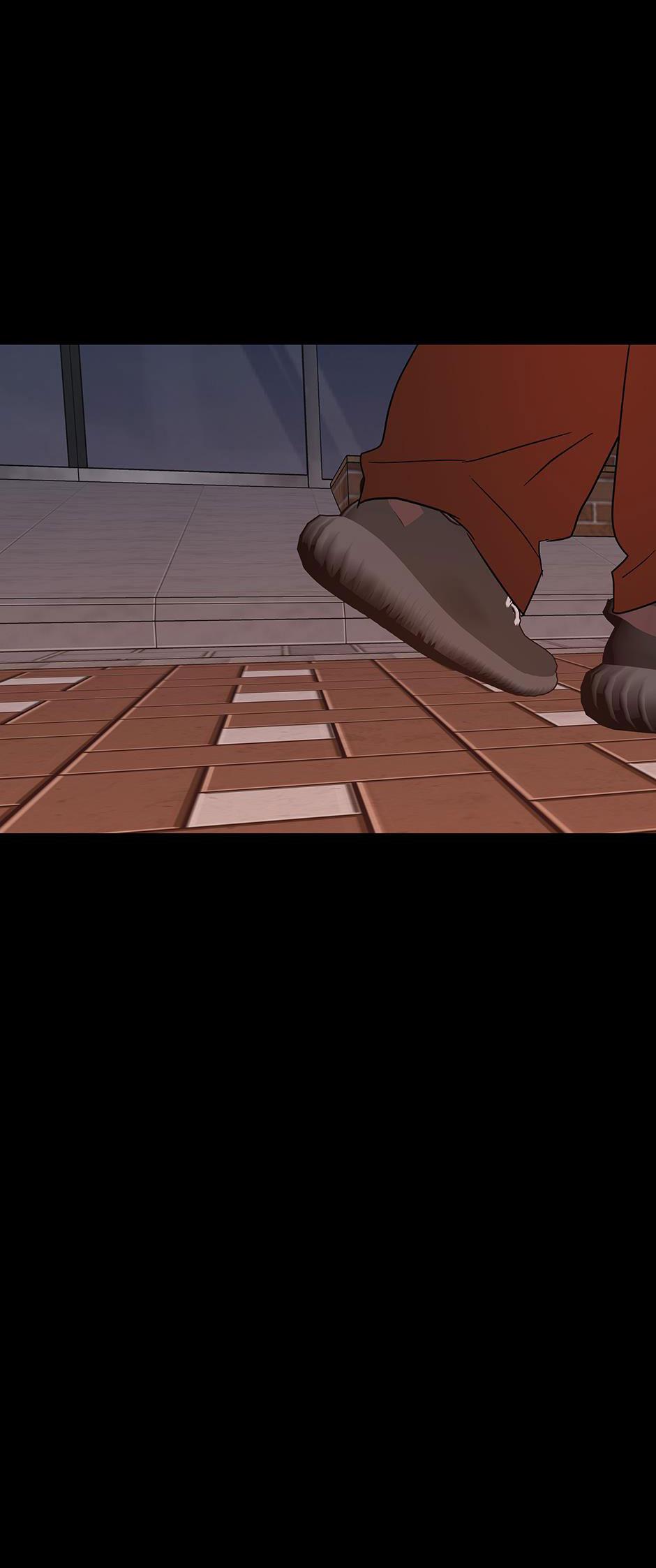 Đọc truyện Chén Ghệ Mới Bồ Cũ - Chapter 18