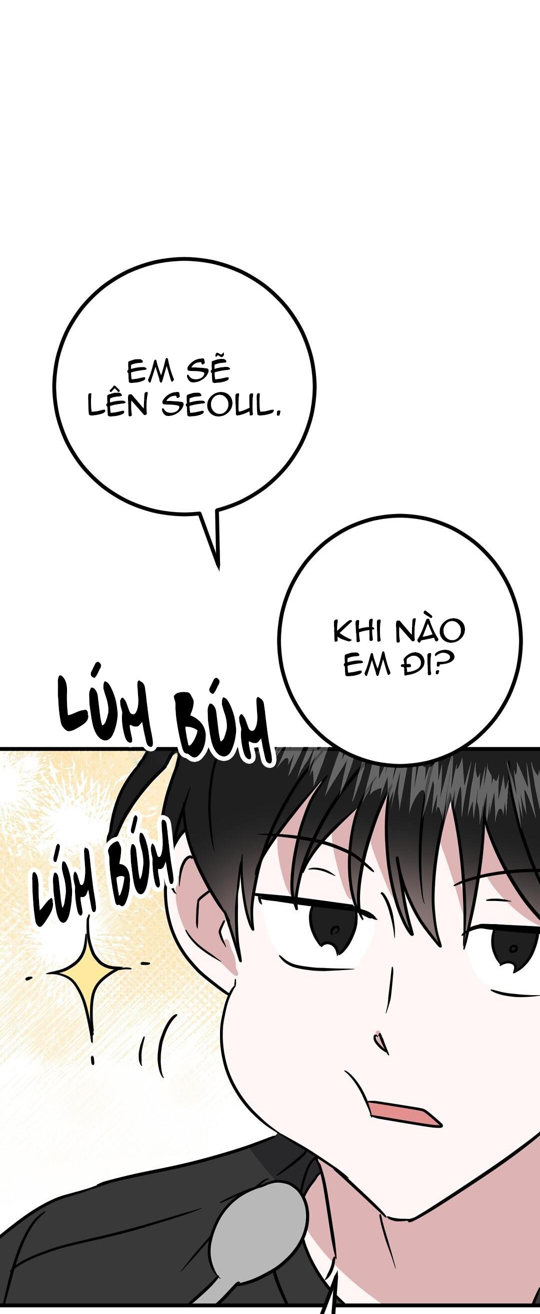 Đọc truyện NHÀ TÔI THÀNH PHIM TRƯỜNG MẤT RỒI - Chapter 20