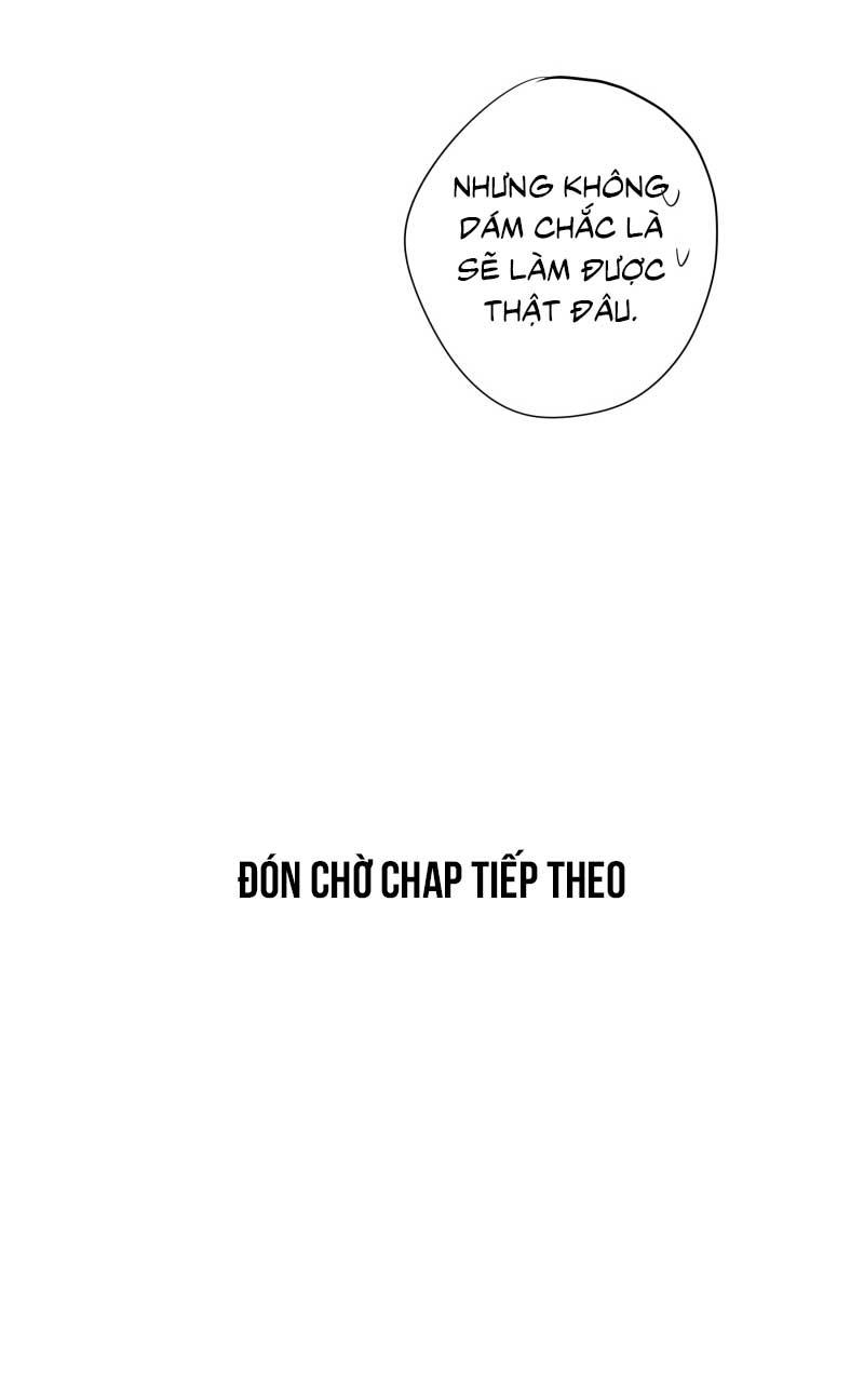 Đọc truyện KHI LONG THẦN RƠI VÀO LƯỚI TÌNH - Chapter 22