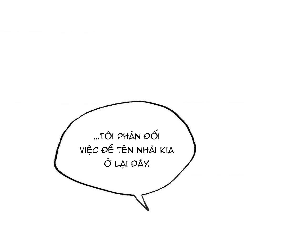 Đọc truyện Hãy khóc đi đừng ngại ngùng! - Chapter 6