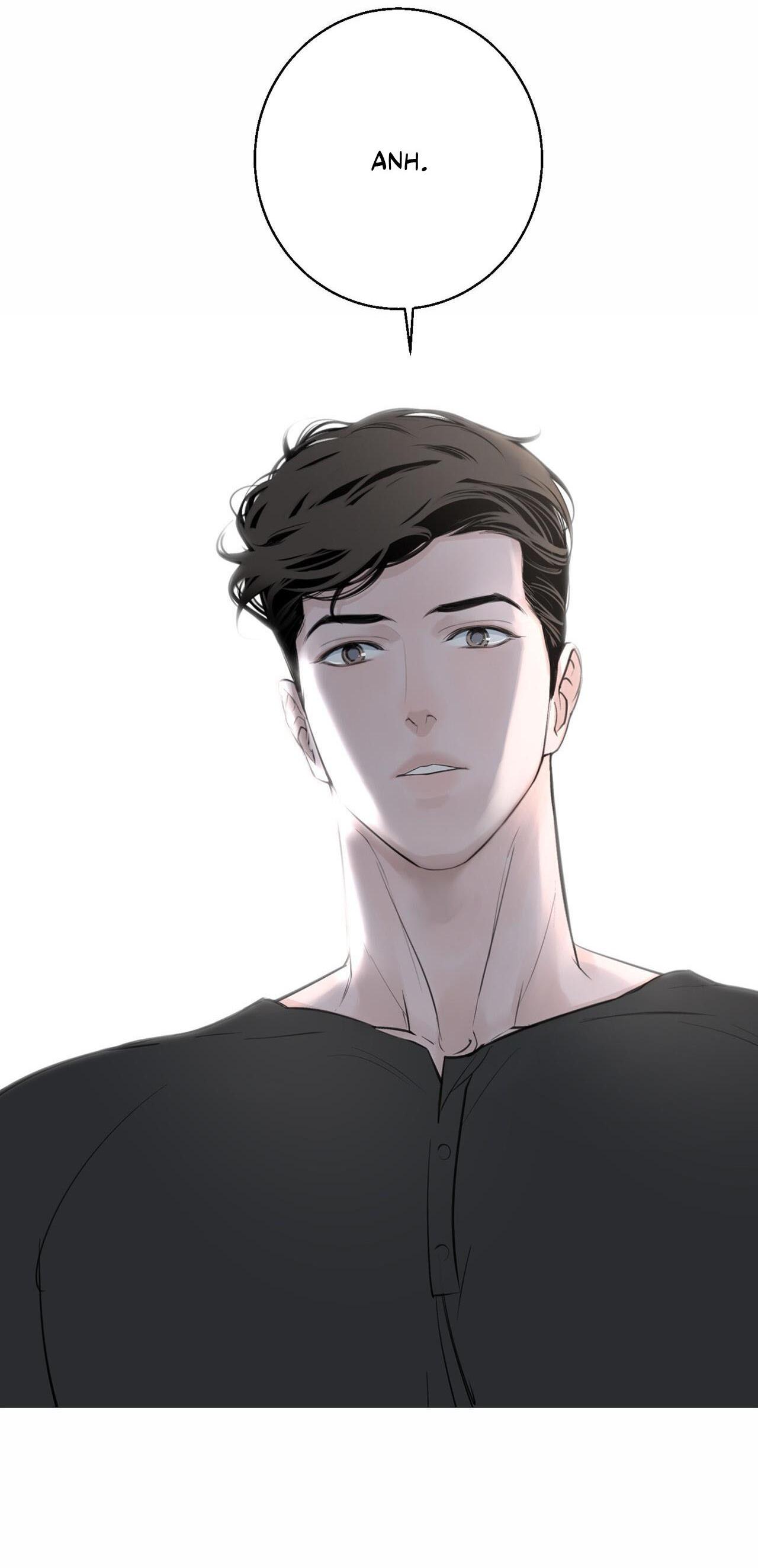 Đọc truyện |DROP| CÚ DASH - Chapter 6