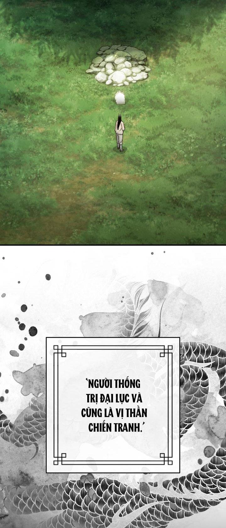 Đọc truyện THUỐC ĐỘC - Chapter 4