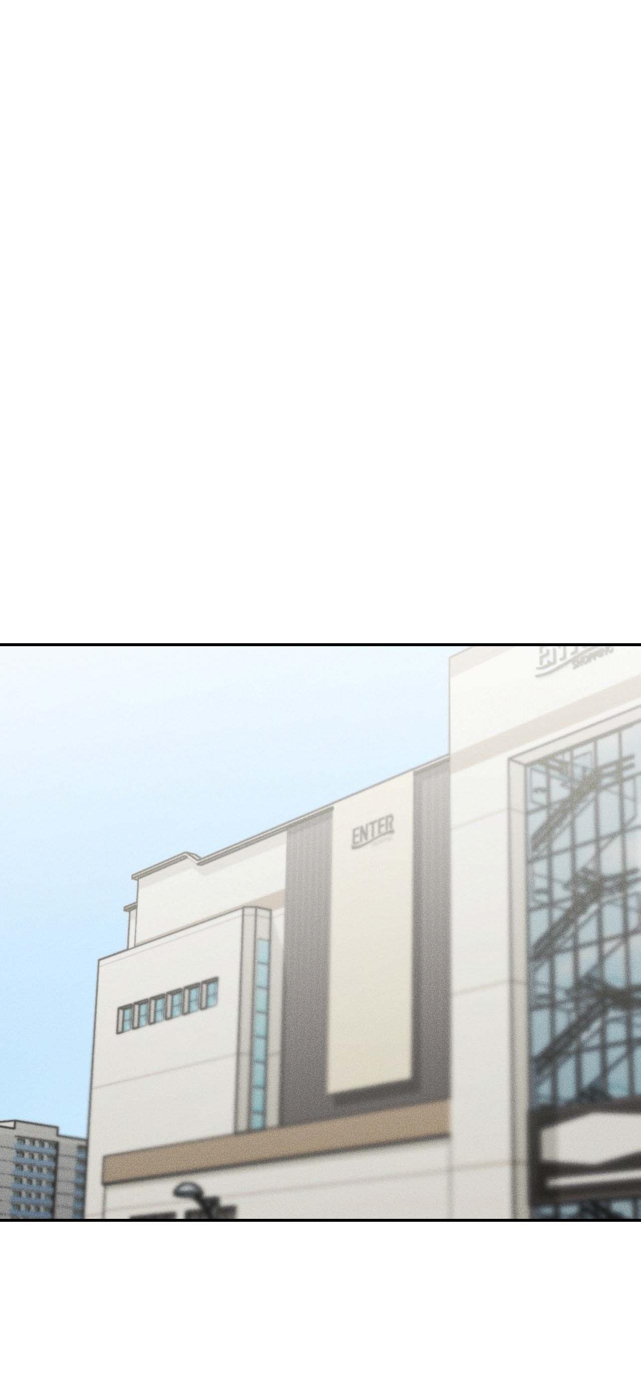 Đọc truyện DEAR, TEDDY BEAR - Chapter 34