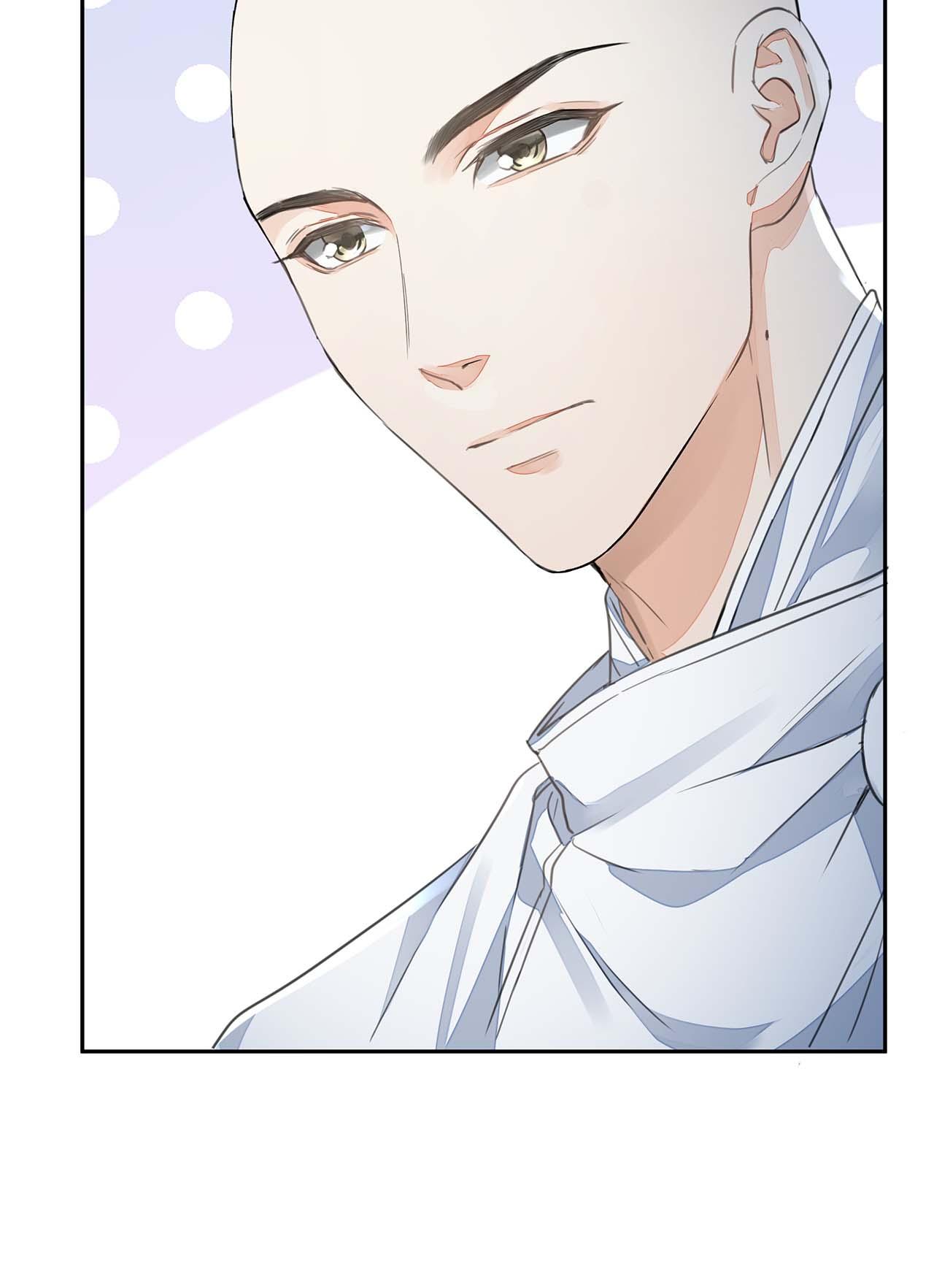 Đọc truyện (END) Đồng Tiền Kham Thế - Chapter 34