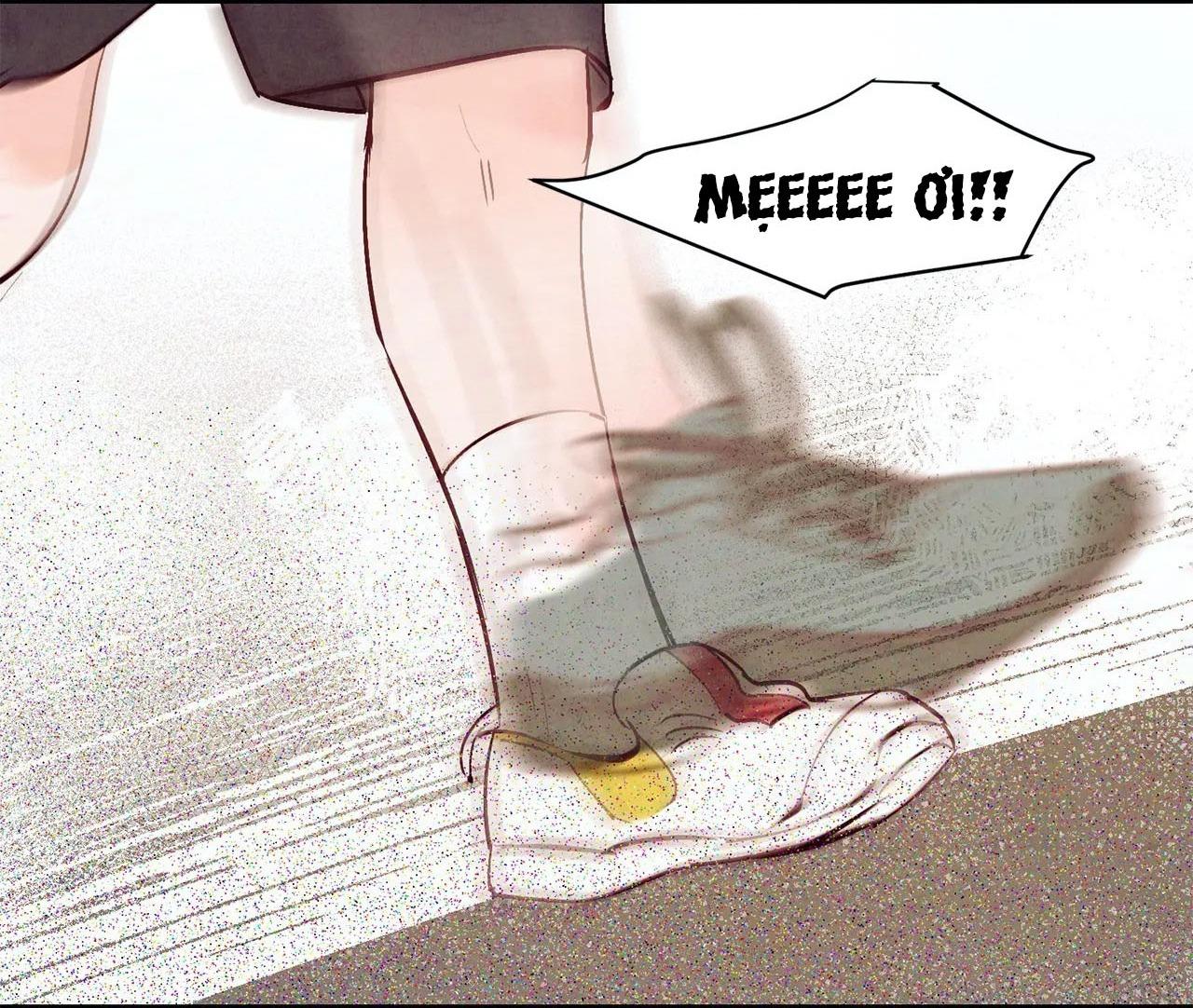 Đọc truyện Đậm Tình Nồng Say [on-going] - Chapter 19