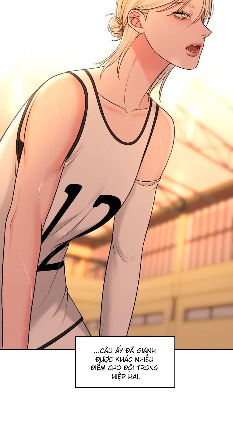 Đọc truyện Vô Tình - Chapter 49