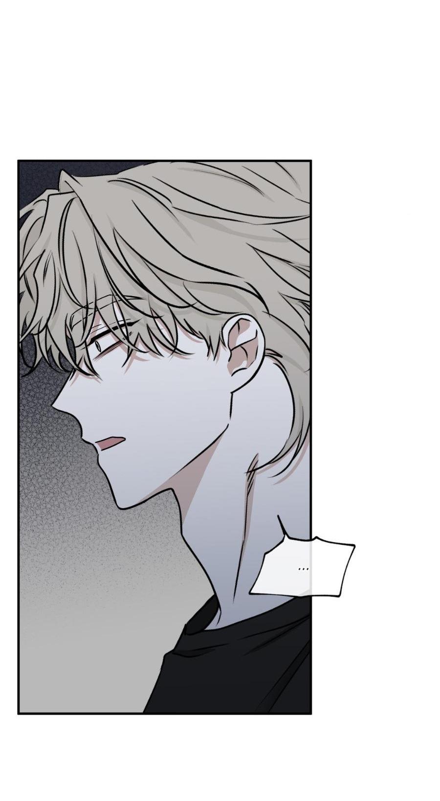 Đọc truyện Thủy triều thấp lúc chạng vạng - Chapter 64