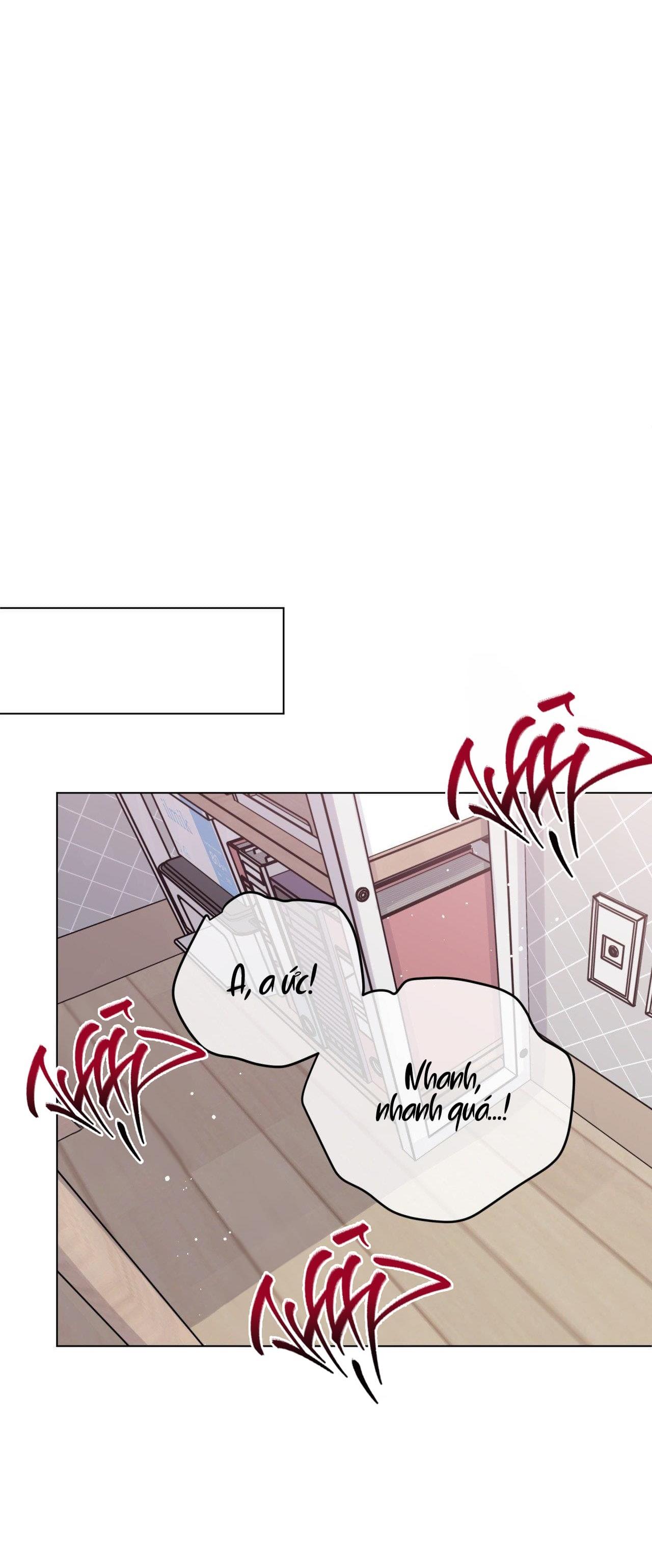 Đọc truyện CƠN MƯA RÀO MÙA HẠ - Chapter 73