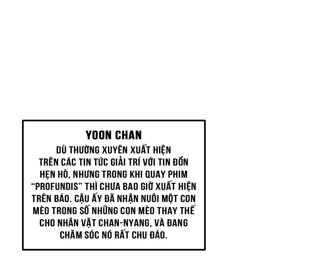 Đọc truyện Đáy Sâu Tuyệt Vọng - Chapter 72.1