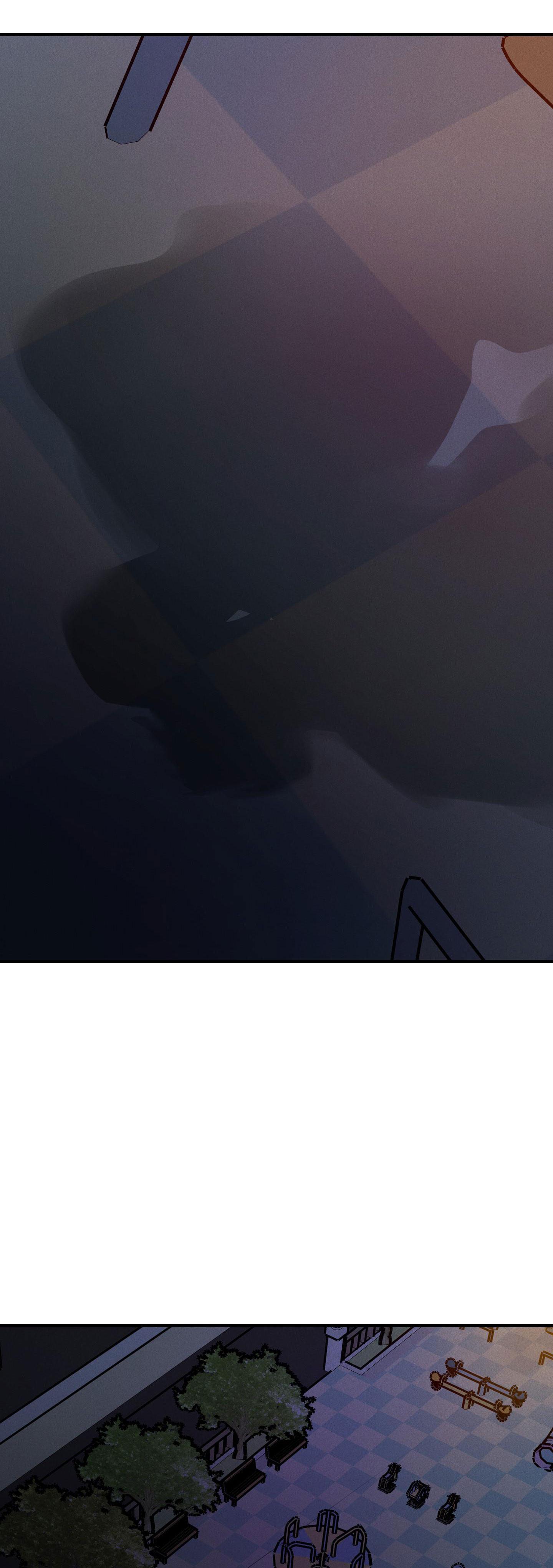 Đọc truyện HIGH CLEAR - Chapter 63