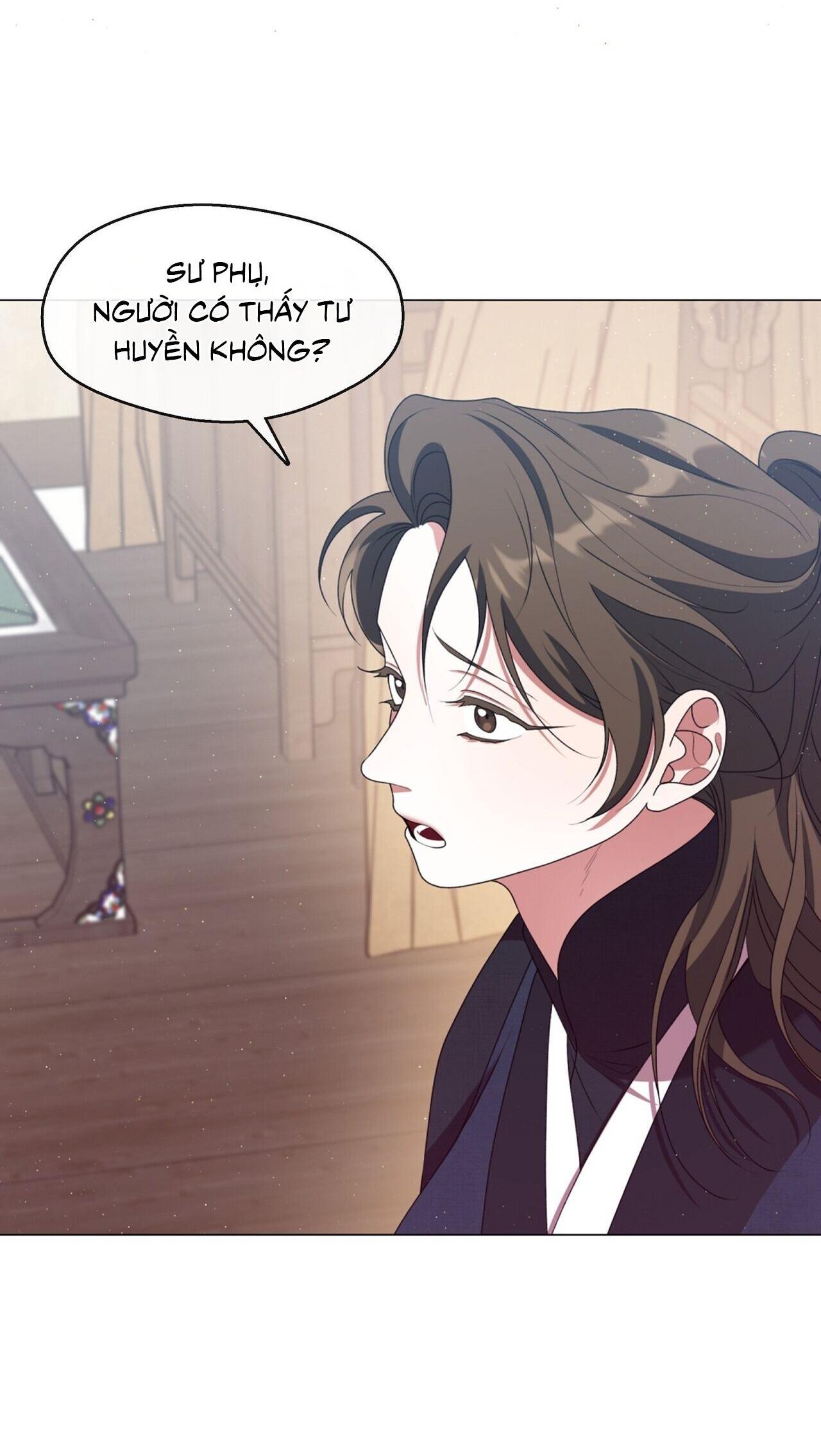 Đọc truyện Tôi đã nuôi dạy thủ lĩnh giáo phái ác ma - Chapter 49