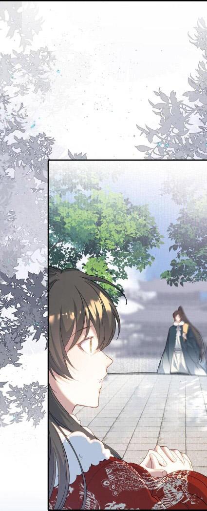Đọc truyện Loạn thế vi vương - Chapter 57