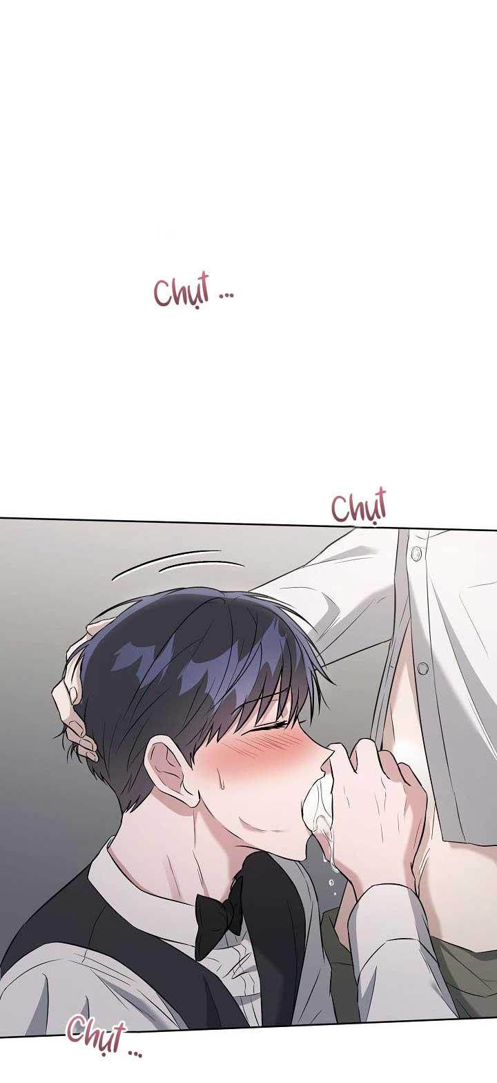 Đọc truyện PHIM TRUYỀN HÌNH DÀI TẬP - Chapter 33