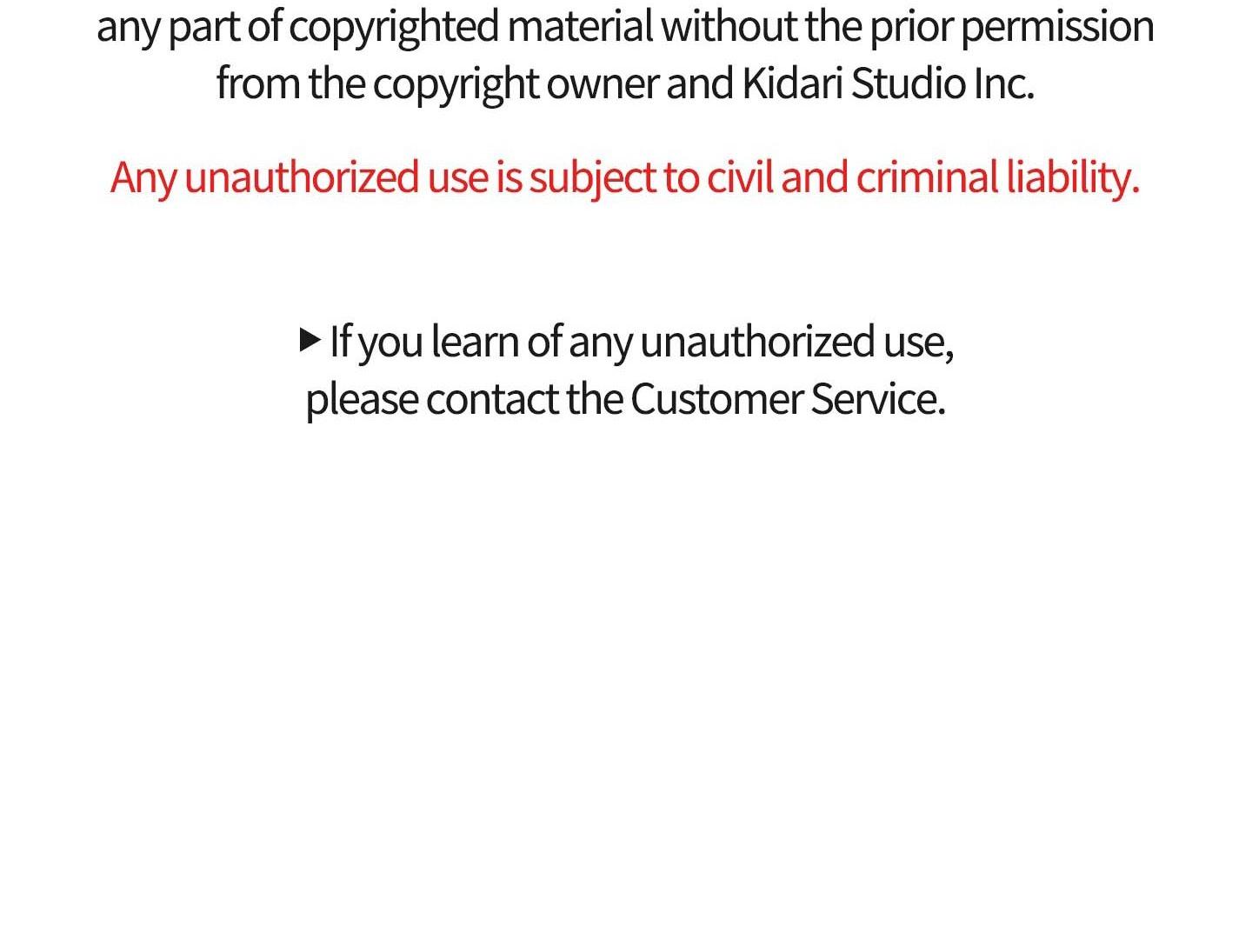 Đọc truyện LIST TRUYỆN NGẮN CHỊT CHỊT - Chapter 96