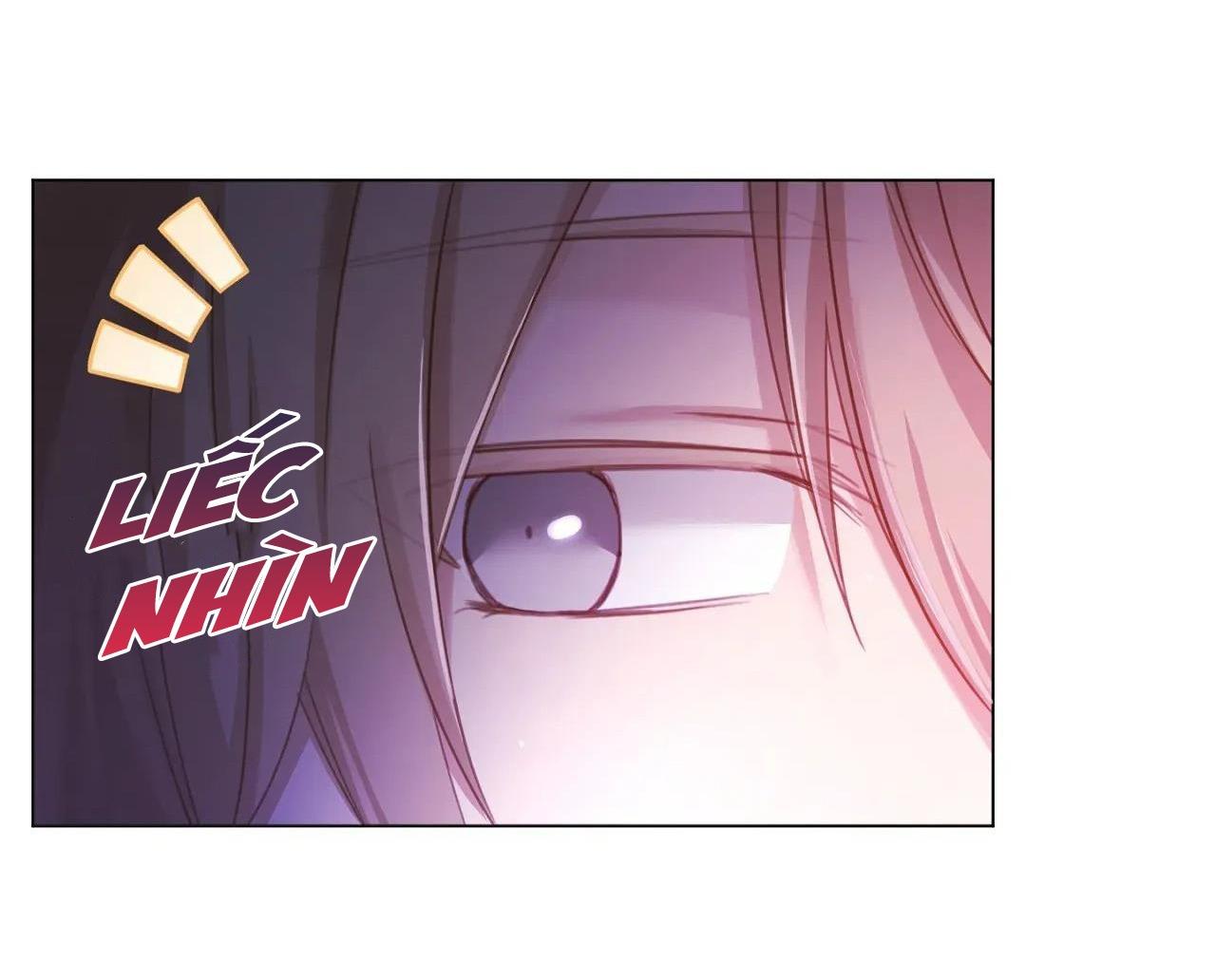 Đọc truyện SỰ GIẢI THOÁT - Chapter 1