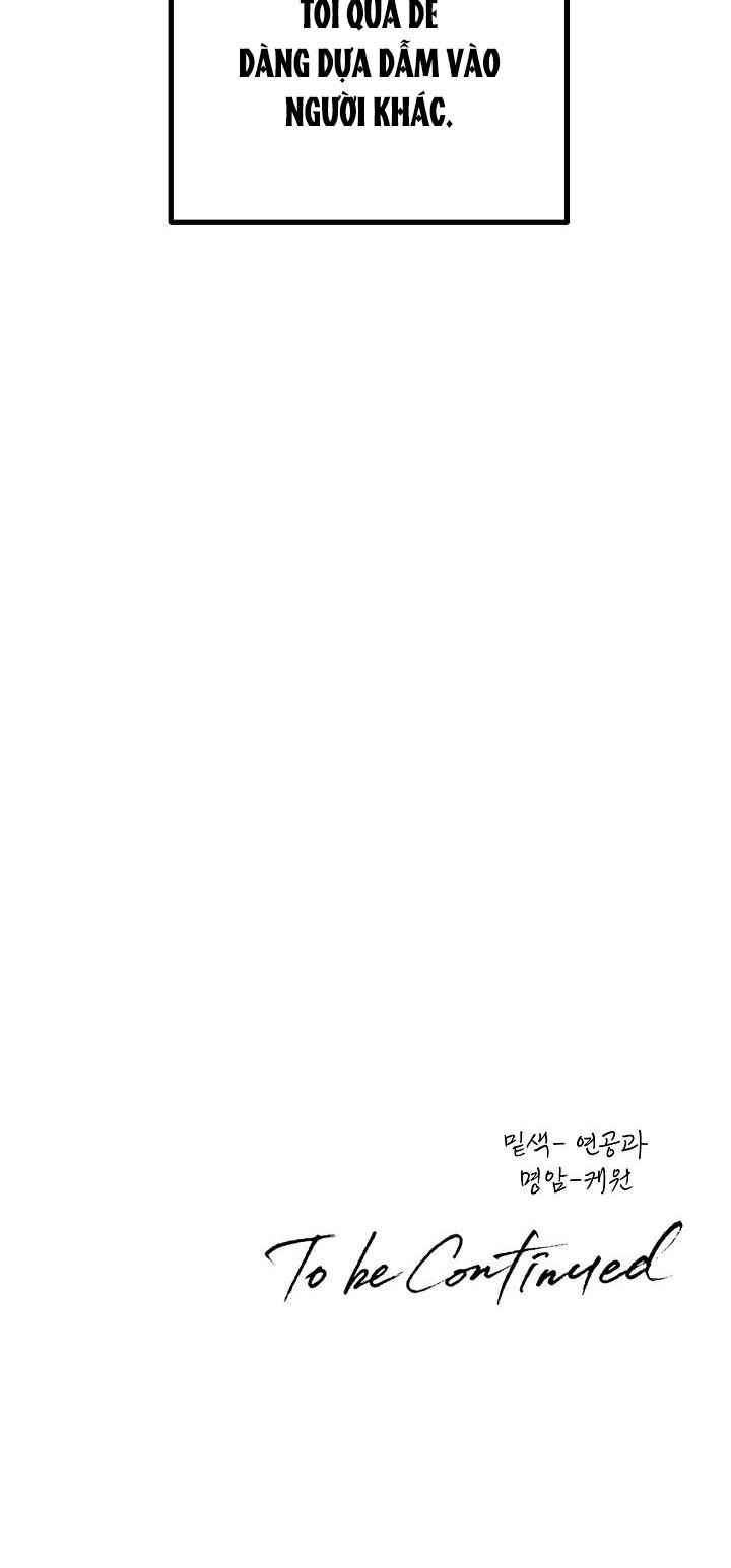 Đọc truyện CÓ TIN VÀO TÍNH BẢN ÁC KHÔNG ? - Chapter 9