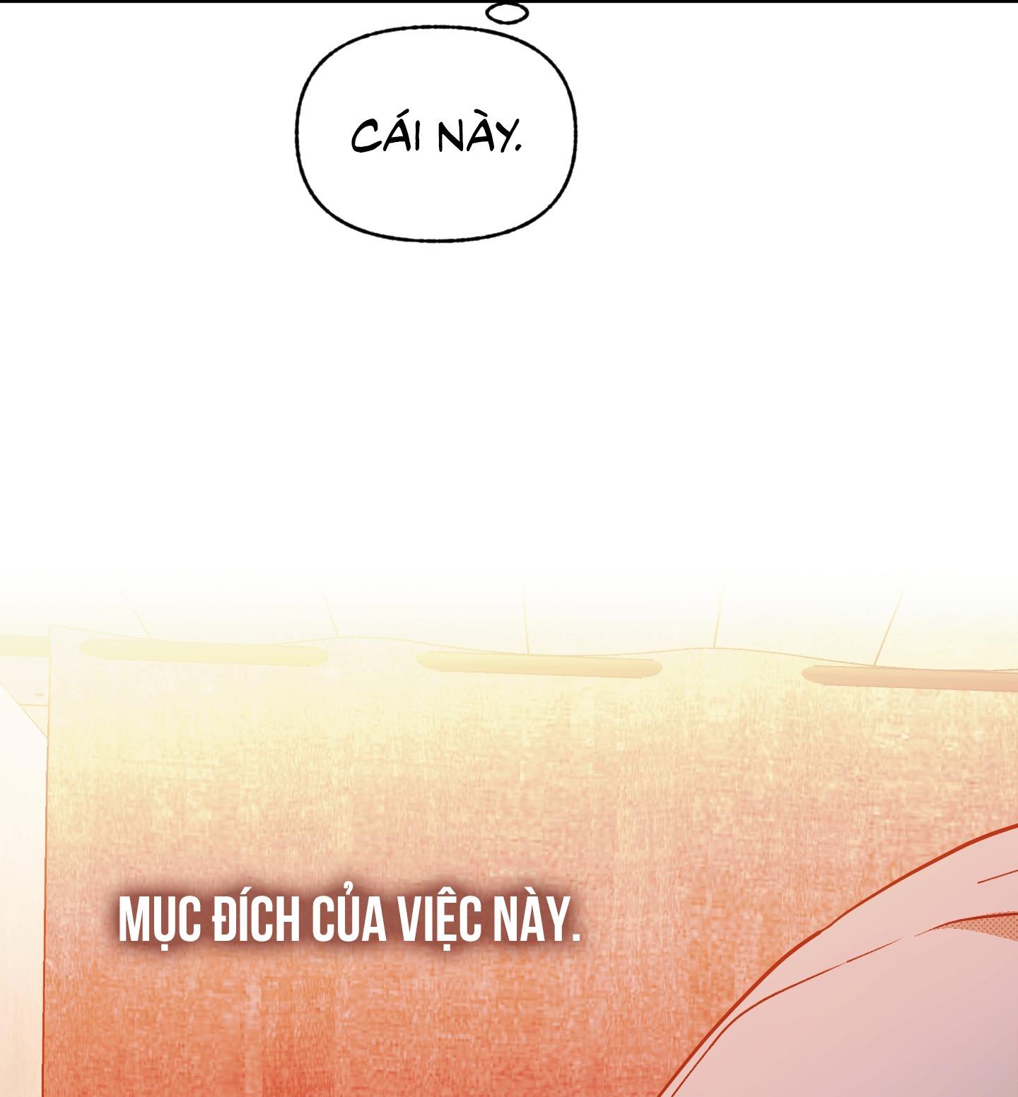 Đọc truyện GIÀNH QUYỀN KIỂM SOÁT - Chapter 17