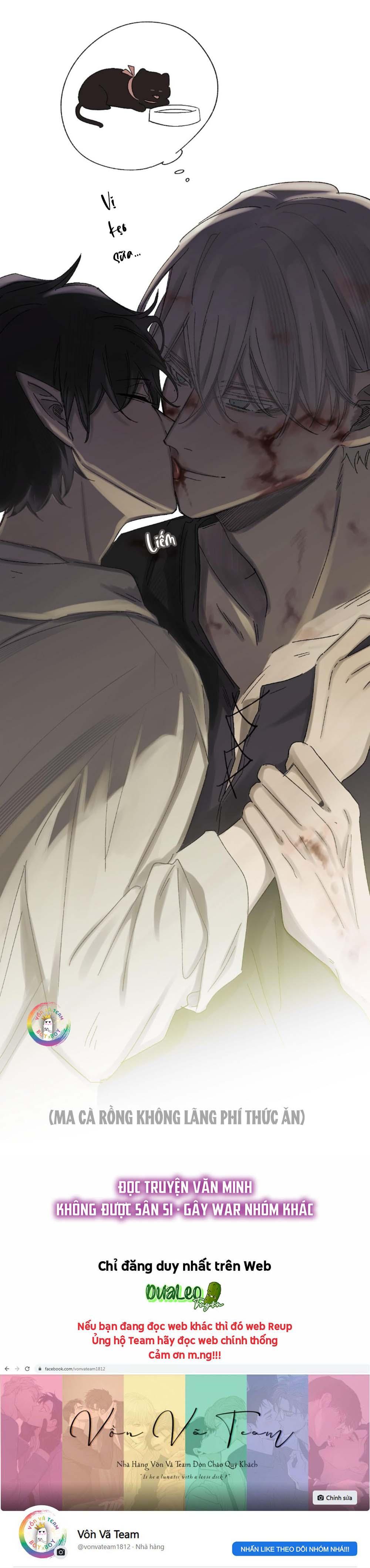 Đọc truyện 16647 - Chapter 13