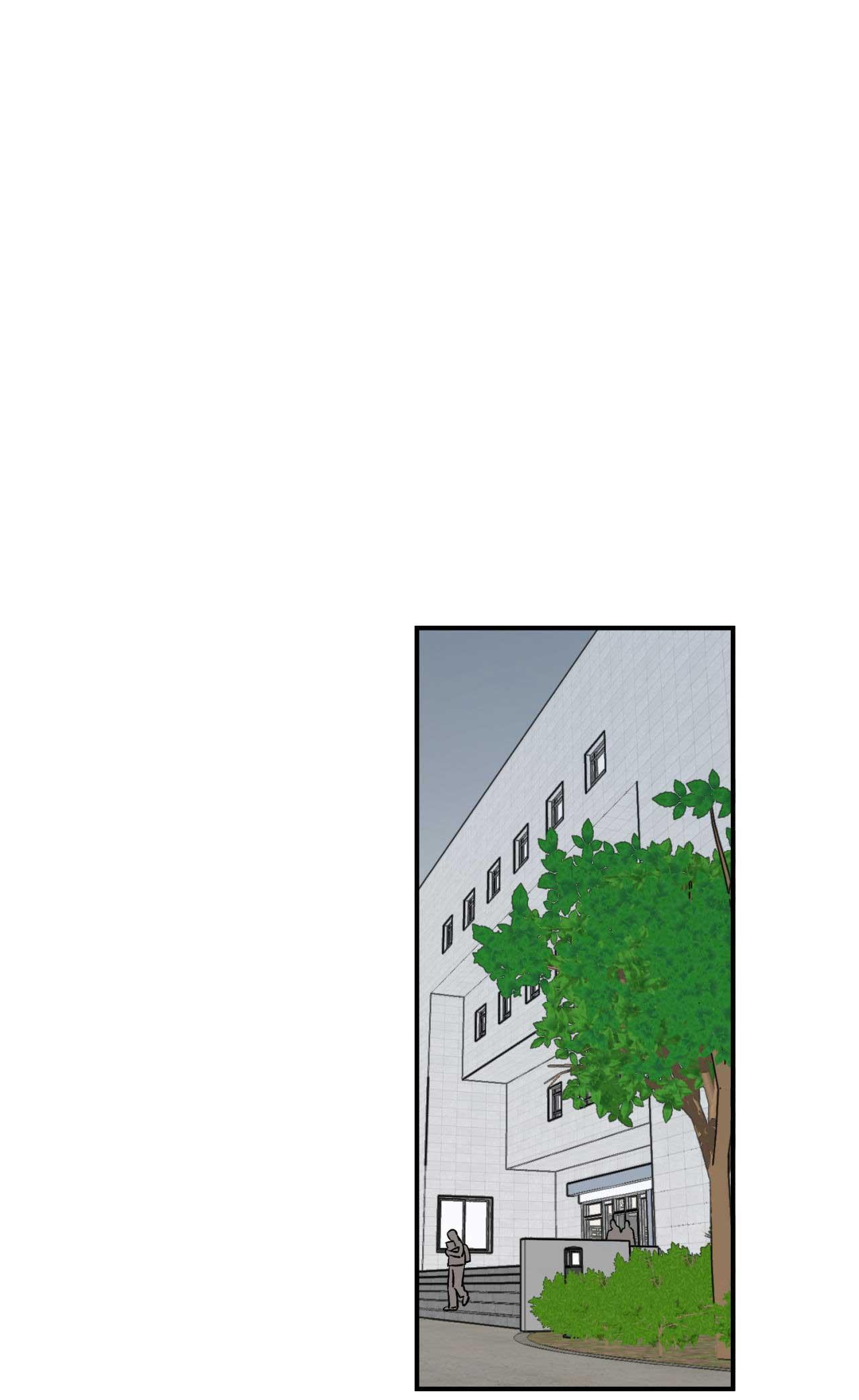 Đọc truyện Nhà của chúng ta - Chapter 8